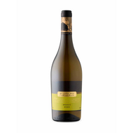 Quinta Carvalais Branco