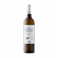 Vinha Da Foz Douro White 2023