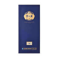 Yanghe Blue Dream M6 Baijiu