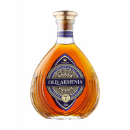 Old Armenia 7 Year Old Brandy