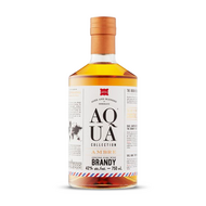 Aqua Ambre Brandy