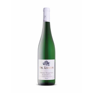 Erdener Treppchen Riesling Spatlese 2020