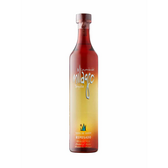 Milagro Reposado Tequila