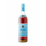 St Remy 140th Anniversary Brandy