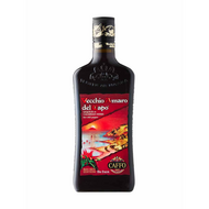 Vecchio Amaro Del Capo Red Hot Edition