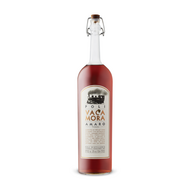 Amaro Vaca Mora (Poli)