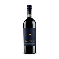 Fantini Montepulciano D\'Abruzzo DOC