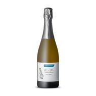 Cave Spring Blanc de Blancs Brut Sparkling VQA