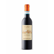 Donnafugata Ben Ryé Passito di Pantelleria 2022