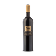 J. Lohr Cuvée St. E 2021