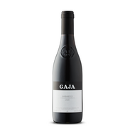 Gaja Barbaresco 2021