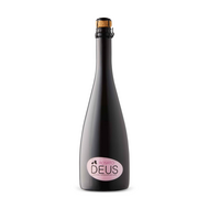 Deus Rosato Sparkling