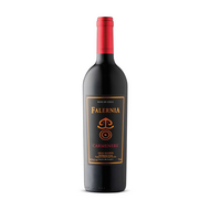 Falernia Gran Reserva Carmenère 2021