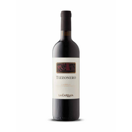 La Carraia Tizzonero 2020
