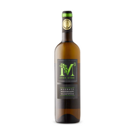 Michalakis Estate M3 White 2024