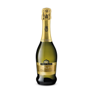 Villa Sandi Il Fresco Prosecco