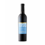 Rivesaltes M. Chapouteir S.A. 1995