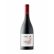 L\'Altra Anima Banfi Barbera D\'Asti 2022