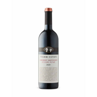Tishbi Estate Cabernet Sauvignon 2020