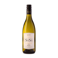 Sisi Yellow Muscat Stajerska 2022