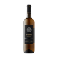 Michalakis Estate Vidiano 2020
