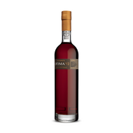 Warre\'s Otima Colheita Port 1992
