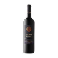 Michalakis Estate Kotsifali Dry Re 2021