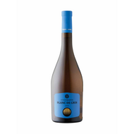 Ktima Tselepos Blanc de Gris 2024