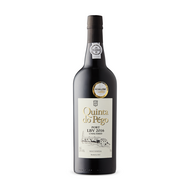 Quinta do Pego LBV