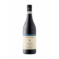 Monchiero Langhe Nebbiolo 2023