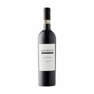 Negretti Barolo Bricco Ambrogio 2021