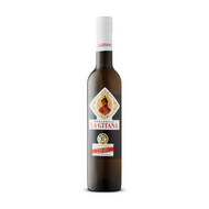 Hidalgo Manzanilla La Gitana Sherry
