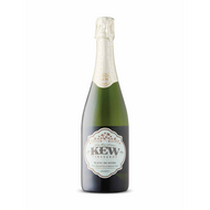Kew Vineyards Blanc de Noirs VQA 2021