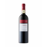 Ktima Pavlidis Thema Agiorgitiko Syrah 2024