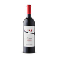Barbera Monferrato Maraia 2022 2022