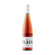 Pink Blackbird 2025 2025