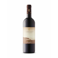 Tenuta Guado Al Tasso Antinori Il Bruciato 2024