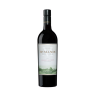 McManis Cabernet Sauvignon