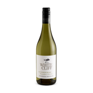 Whitecliff Sauvignon Blanc