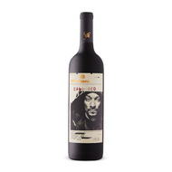 19 Crimes Snoop Dogg Cali Red