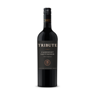 Tribute Cabernet Sauvignon