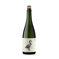 The Fableist Arroyo Grand Blanc de Blanc 2019