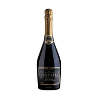 Laetitia Methode Champenoise Brut