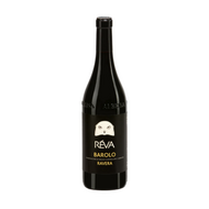 Réva Ravera Barolo 2017