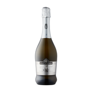 Villa Sandi Blanc De Blancs Il Fresco Brut