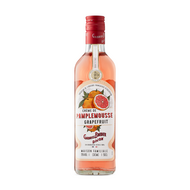 Gabriel Boudier Creme De Pamplemousse Rose