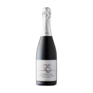 RS Tinto Bruto 2019