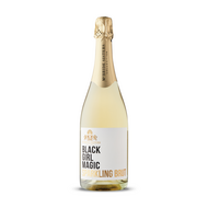 McBride Sisters Collection Black Girl Magic California Brut Sparkling