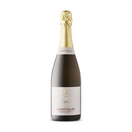 Centinari Brut Franciacorta
