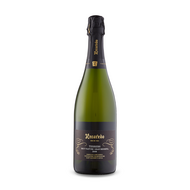 Recaredo Terrers Brut 2009 (Case)